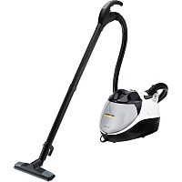 Паропылесос Karcher SV 7 (1.439-490.0)