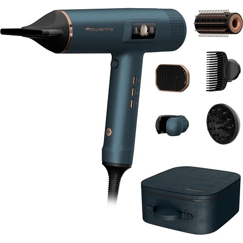 Фен Rowenta Ultimate Experience Maestria For You  HY9430E0