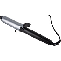 Плойка для волосся Remington Pro Big Curl (CI5538) - придбати в Дніпрі, Україні: ціна, характеристики | інтернет-магазин TOUCH