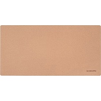 Коврик для мыши Xiaomi Cork Mouse Pad 800*400mm (SOO-Z137-NA)