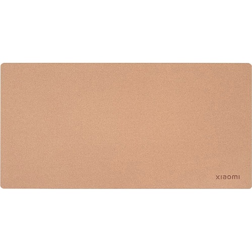 Коврик для мыши Xiaomi Cork Mouse Pad 800*400mm (SOO-Z137-NA)