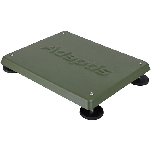 Спутниковый терминал Starlink Internet Satellite Standard Dish Kit V3 (автоверсия без аккаунта) Olive