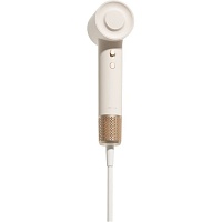 Фен DOCO Mini High Speed HM001 White - придбати в Дніпрі, Україні: ціна, характеристики | інтернет-магазин TOUCH