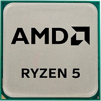 Процесор AMD Ryzen 5 5600X Tray (100-000000065) - придбати в Дніпрі, Україні: ціна, характеристики | інтернет-магазин TOUCH