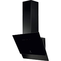 Вытяжка наклонная Electrolux LFV616K