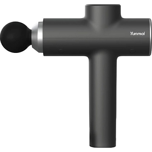 Перкуссионный массажер Yunmai Massage Gun Prime 2 (YMFG-M418)