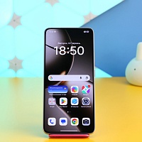 Смартфон Xiaomi 14T 12/256GB Titan Gray Global EU Б/У