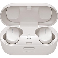 Наушники Bose QuietComfort Earbuds Soapstone (831262-0020)
