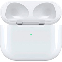 Зарядний кейс Apple AirPods Pro 2 (MTJV3/C)