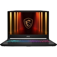 Ноутбук MSI Katana 15 HX B14WGK-293US (KATANA15HXB14293) CUSTOM3