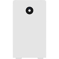Аккумулятор Deye LiFePO4 48V (51.2V/314Ah/16076Wh) (RW-F16)