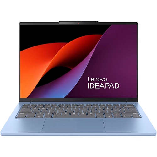 Ноутбук Lenovo IdeaPad Slim 5 13ARP10 (83J2001WRM)