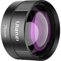 Макро объектив для смартфона Ulanzi CL-003 75mm