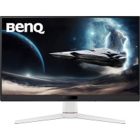 Монітор BenQ 24.5