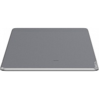 Коврик для мыши Xiaomi JI JIANG YB12 (Silver)
