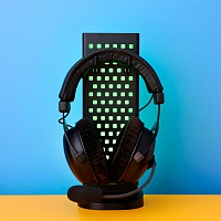 Ігрові навушники Beyerdynamic MMX 300 (283902) Б/У - придбати в Дніпрі, Україні: ціна, характеристики | інтернет-магазин TOUCH
