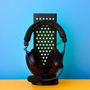 Ігрові навушники Beyerdynamic MMX 300 (283902) Б/У - придбати в Дніпрі, Україні: ціна, характеристики | інтернет-магазин TOUCH