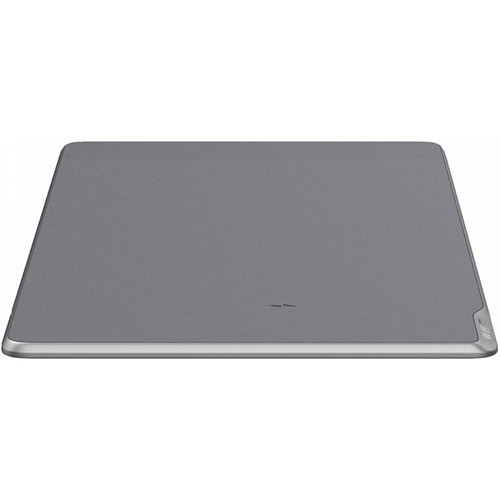 Коврик для мыши Xiaomi JI JIANG YB12 (Silver)