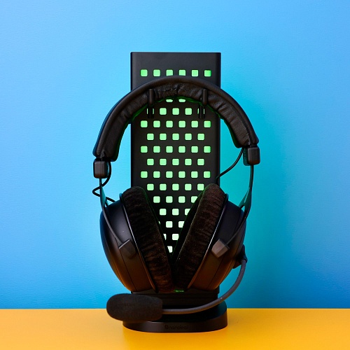 Ігрові навушники Beyerdynamic MMX 300 (283902) Б/У - придбати в Дніпрі, Україні: ціна, характеристики | інтернет-магазин TOUCH