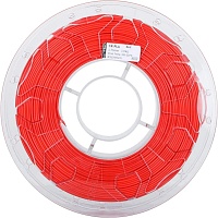 Филамент для 3D-принтеров Creality Soleyin PLA 1kg Red (3301010062)