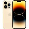 Apple iPhone 14 Pro