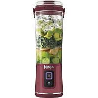 Фітнес-блендер Ninja Blast BC151EUCR