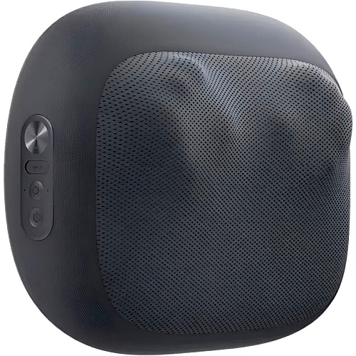 Массажная подушка MiJia Smart Waist Massager (BHR8623CN) Уценка