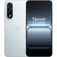 Смартфон OnePlus Ace 5 Ultra 12/512GB Blue - придбати в Дніпрі, Україні: ціна, характеристики | інтернет-магазин TOUCH