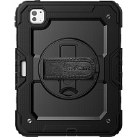 Чохол ArmorStandart Panzer для Apple iPad Pro 11