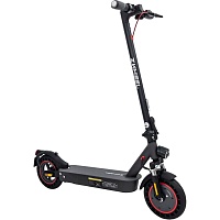 Електросамокат Zwheel E9D MAX - придбати в Дніпрі, Україні: ціна, характеристики | інтернет-магазин TOUCH