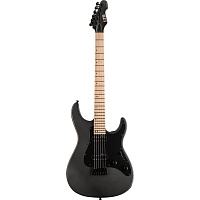 Електрогітара LTD SN-200HT Charcoal Metallic Satin - придбати в Дніпрі, Україні: ціна, характеристики | інтернет-магазин TOUCH