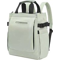 Рюкзак Tigernu T-S8651 14" Green