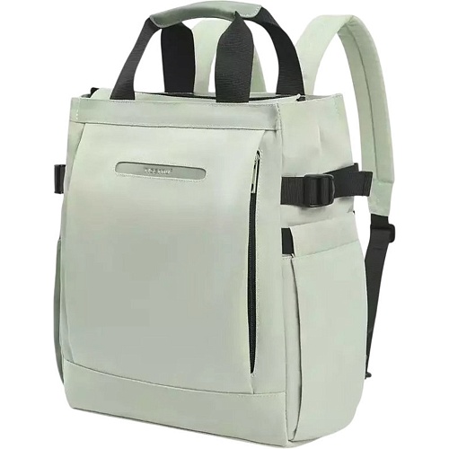 Рюкзак Tigernu T-S8651 14" Green