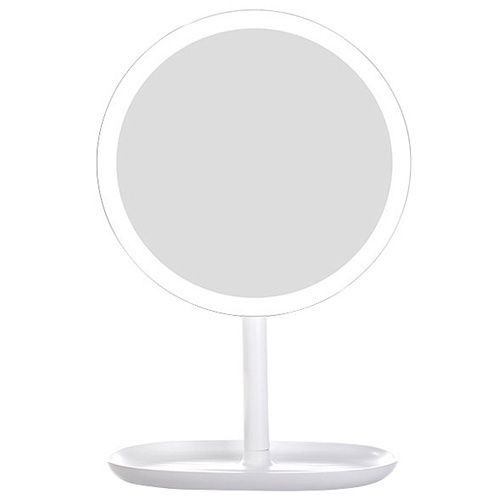 Зеркало для макияжа JORDAN & JUDY LED Makeup Mirror (NV543)