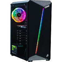 Компьютер COBRA Advanced (I121F.8.H1S2.165.F8459)