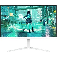 Монітор Philips 23.8