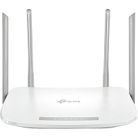 Беспроводной маршрутизатор (роутер) TP-Link EC220-G5