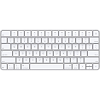 Клавиатуры Apple