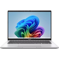 Ноутбук Asus VivoBook 14 X1407QA (X1407QA-BS56) - придбати в Дніпрі, Україні: ціна, характеристики | інтернет-магазин TOUCH