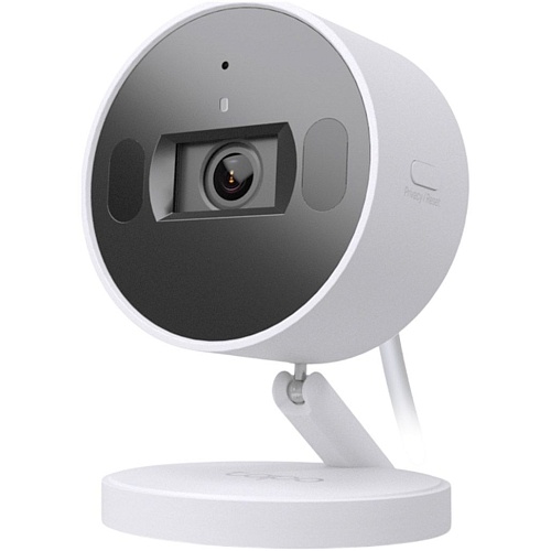 IP-камера для видеонаблюдения TP-Link Tapo C125