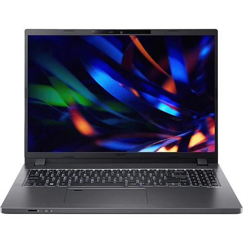 Ноутбук Acer TravelMate P2 TMP216-51-G2-TCO-57B7 (NX.B9GEU.00C)