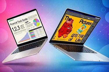 Apple MacBook Air 15" (M5) 2026: обзор, сравнение с M4 и цены в Украине