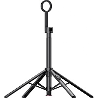 Штатив-монопод Ulanzi SK-21 Magnetic Auto-Open (M103)