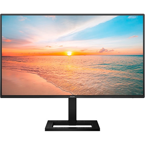 Монитор Philips 27" 27E1N1600AE/00