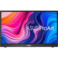 Портативный монитор ProArt Display PA148CTV (90LM06E0-B01170)