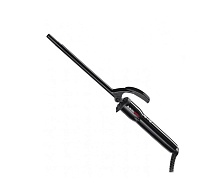 Плойка для волос BaByliss PRO (BAB 2470TDE)