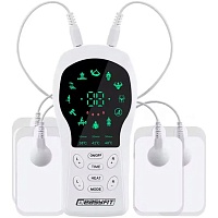 Массажер-миостимулятор EasyFit ActivePulse EF-2304s