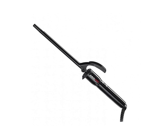 Плойка для волос BaByliss PRO (BAB 2470TDE)