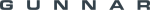 GUNNAR