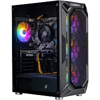 Компьютер COBRA Advanced (A55.32.S5.36.18562)